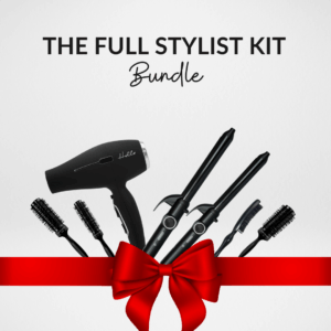 The Full Stylist Kit