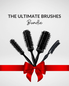 the ultimate brushes bundle