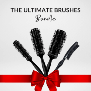 the ultimate brushes bundle